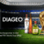 0805 - Diageo _ Copa Mundial de la FIFA