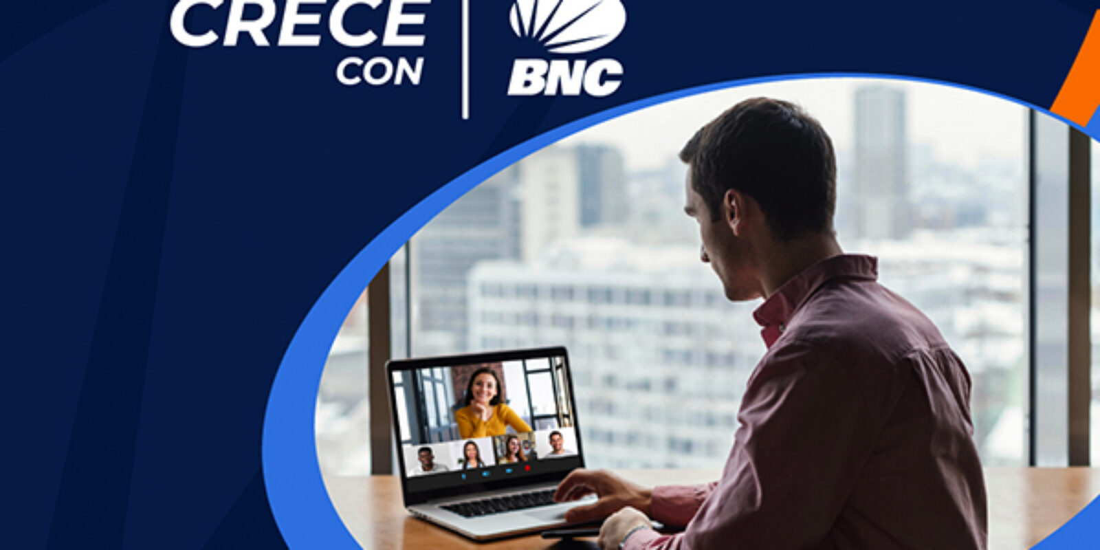NOTA DE PRENSA - WEBINAR