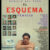 Afiche El Esquema Fenicio