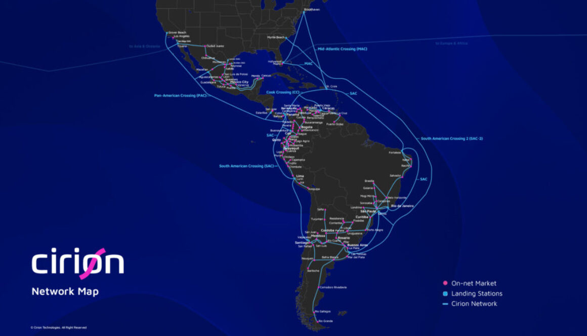 Cirion-Network-Map-2025