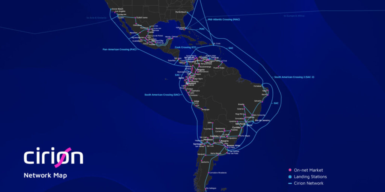 Cirion-Network-Map-2025