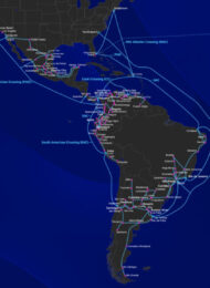 Cirion-Network-Map-2025