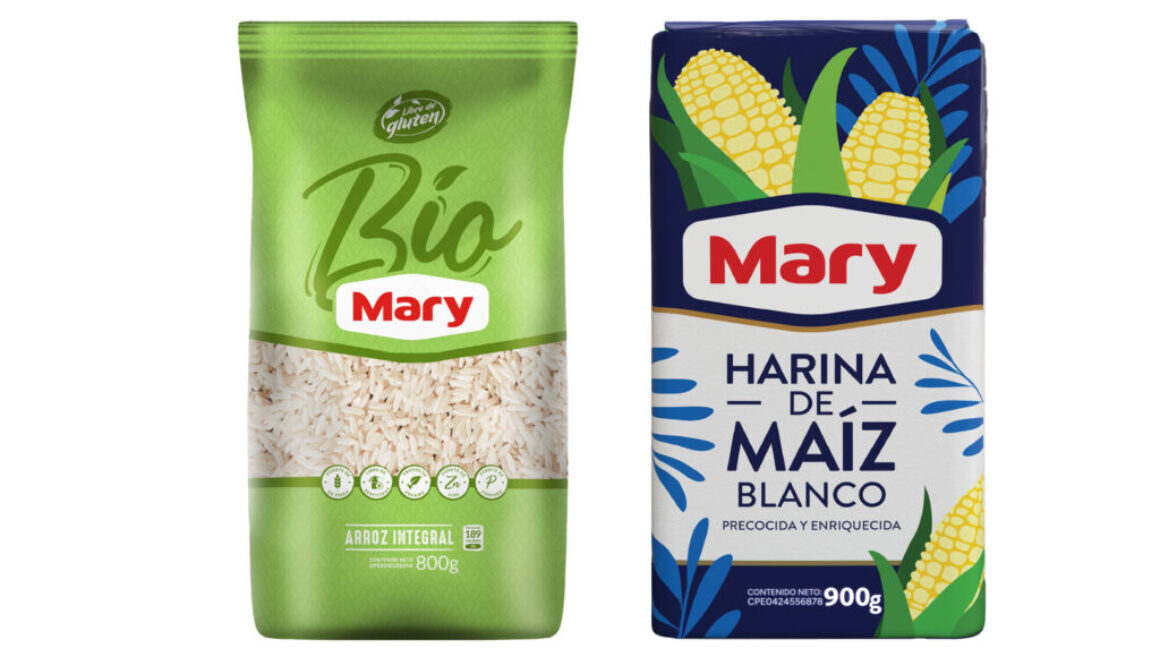 Foto productos