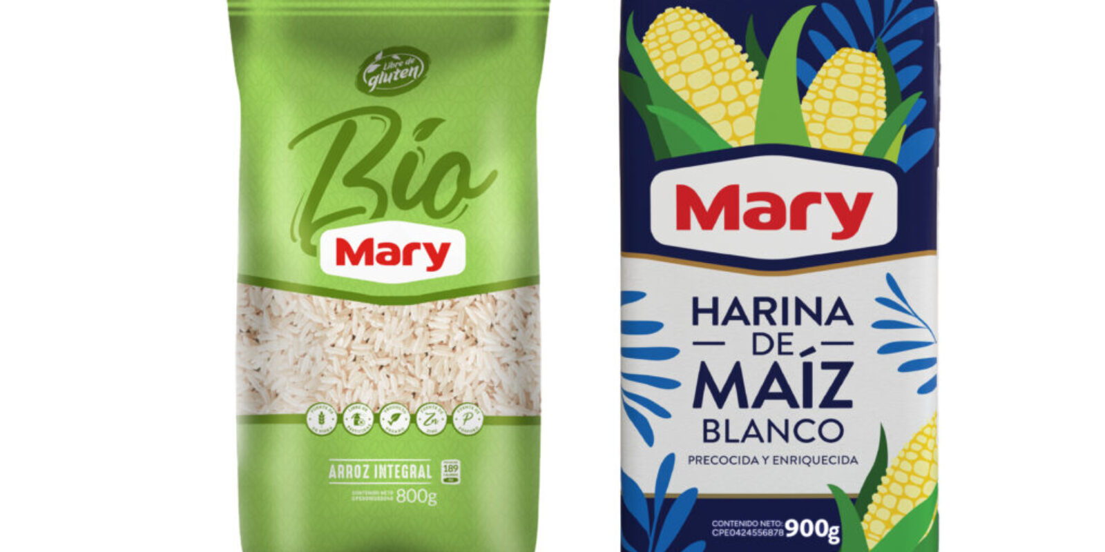 Foto productos