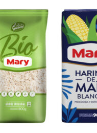 Foto productos