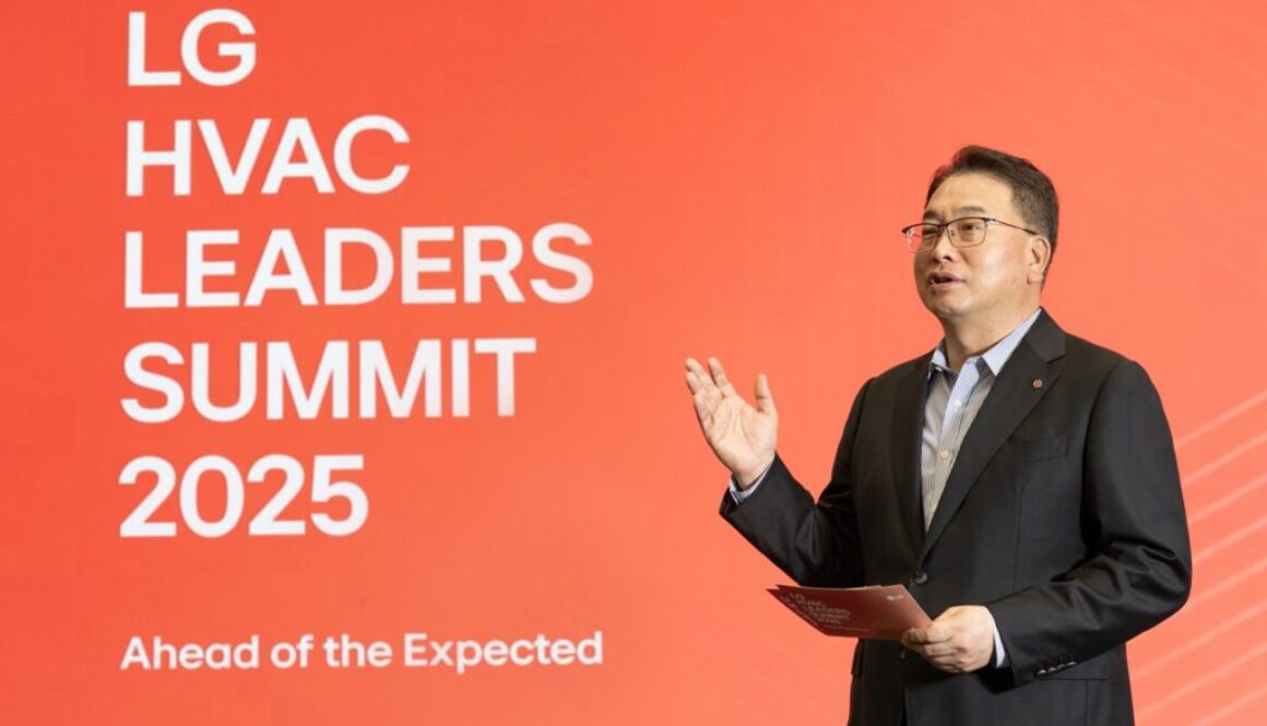 LG_HVAC-Leaders-Summit (1)
