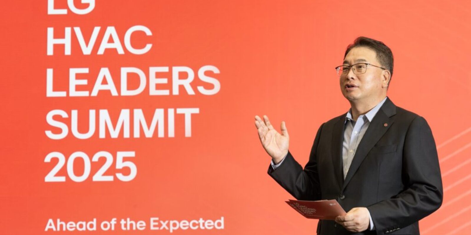 LG_HVAC-Leaders-Summit (1)