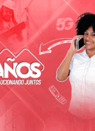 MOVILNET ANIVERSARIO 1
