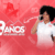 MOVILNET ANIVERSARIO 1
