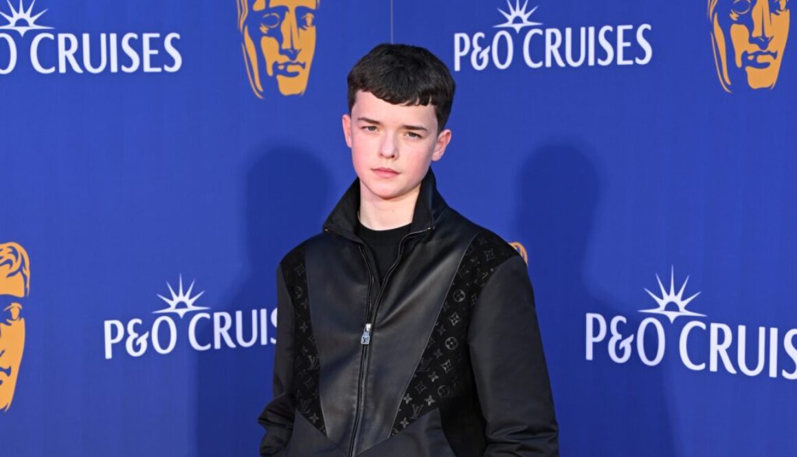 OWEN COOPER_LOUISVUITTON_2025 BAFTA TV