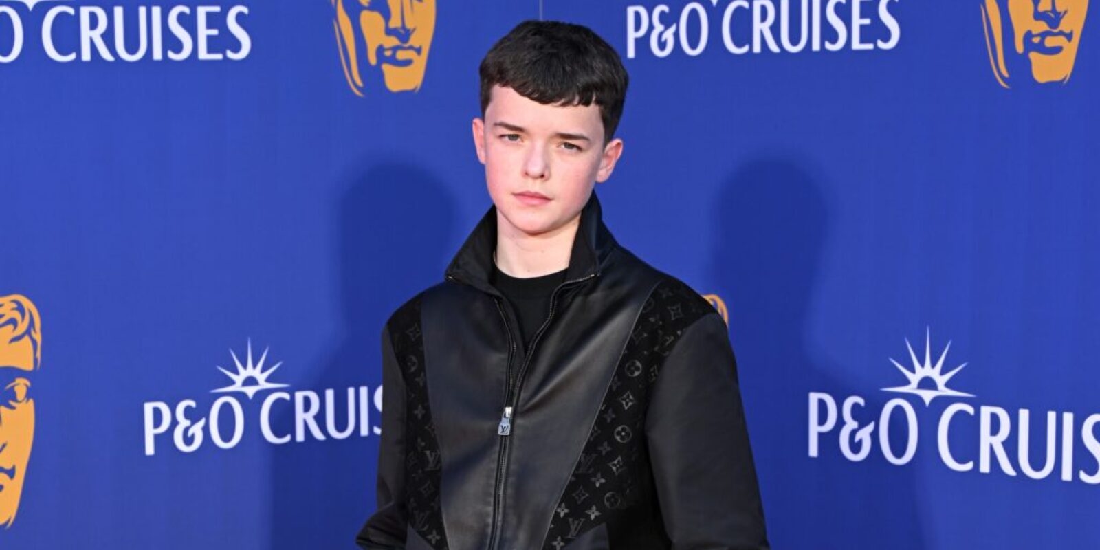 OWEN COOPER_LOUISVUITTON_2025 BAFTA TV