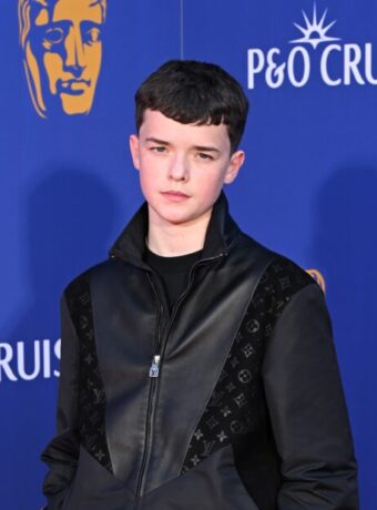 OWEN COOPER_LOUISVUITTON_2025 BAFTA TV