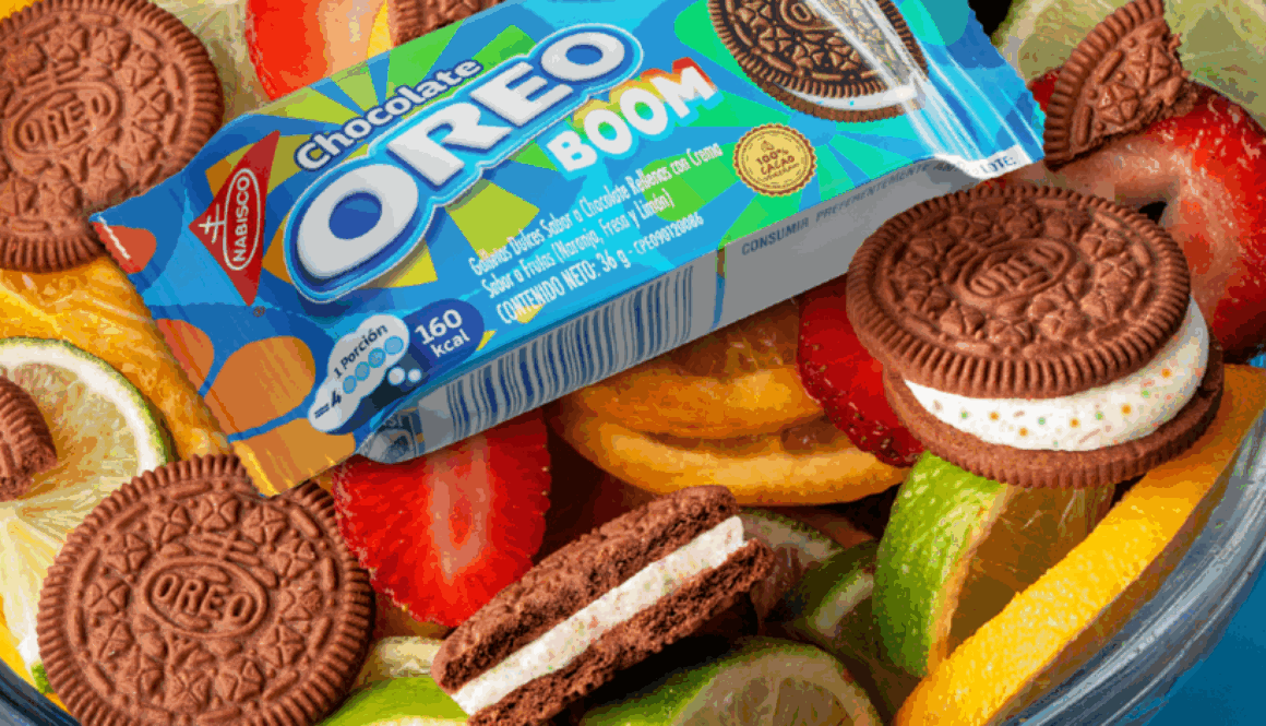 Oreo boom 1-05 (1)