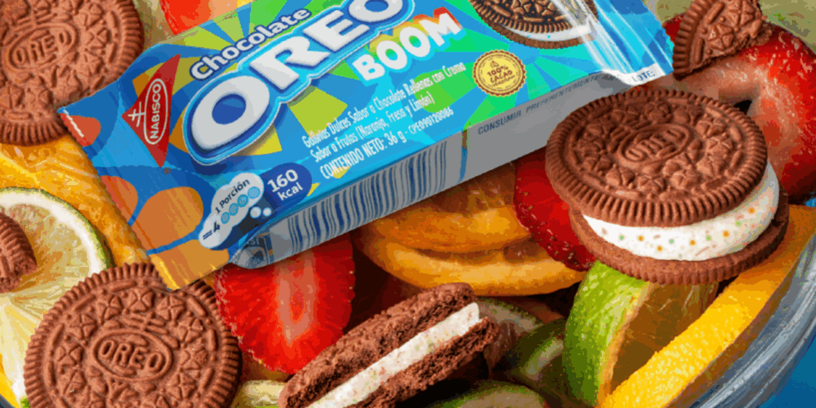 Oreo boom 1-05 (1)