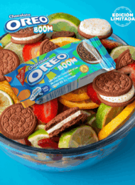 Oreo boom 1-05 (1)