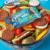 Oreo boom 1-05 (1)
