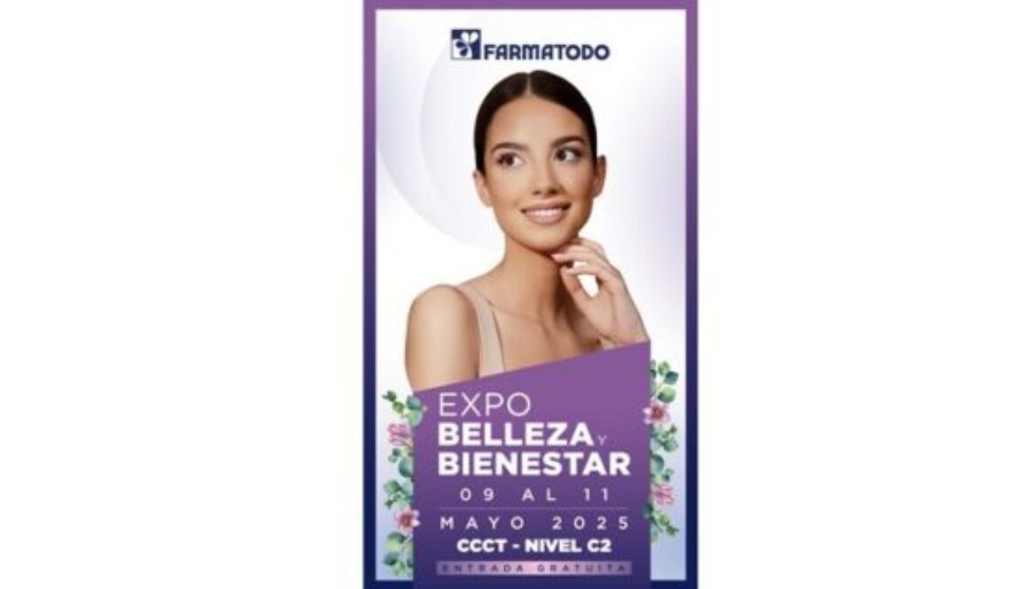 Presentación1