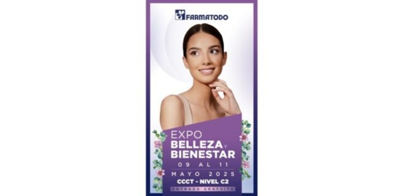 Presentación1