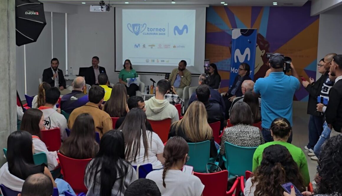 Rueda de prensa_Liga U Movistar2