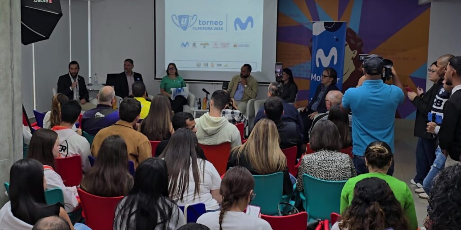 Rueda de prensa_Liga U Movistar2