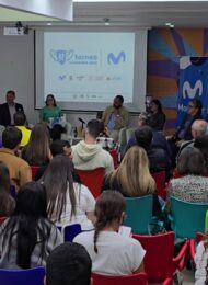 Rueda de prensa_Liga U Movistar2