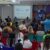 Rueda de prensa_Liga U Movistar2