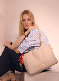 SHOPPING_SOFT_IMAGEN_3826_BOD