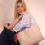 SHOPPING_SOFT_IMAGEN_3826_BOD