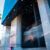 Torre M-1146250