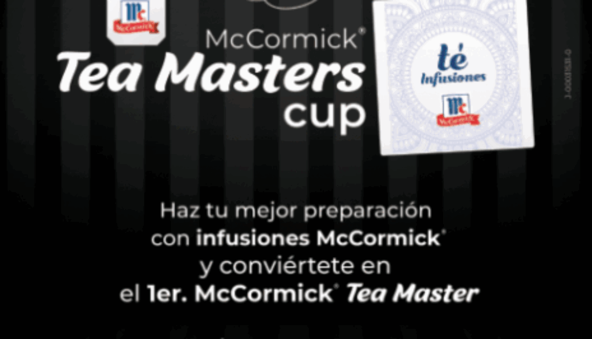 imagen tea masters aura