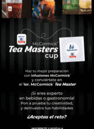 imagen tea masters aura