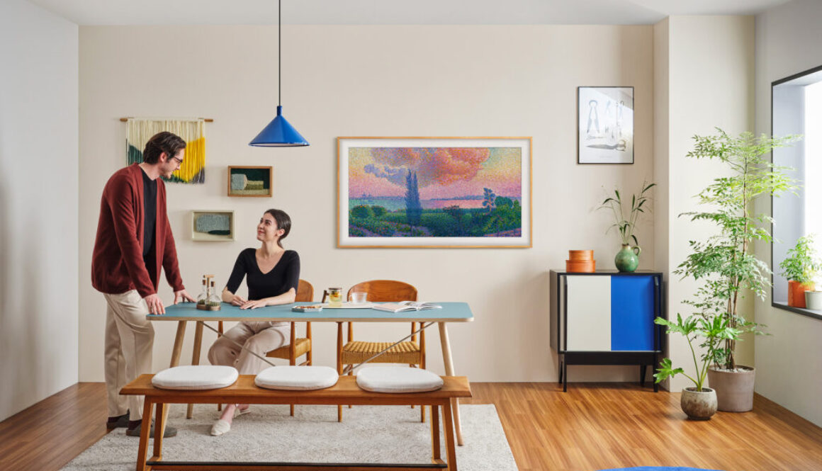 samsung-the-frame-lifestyle-tv-art