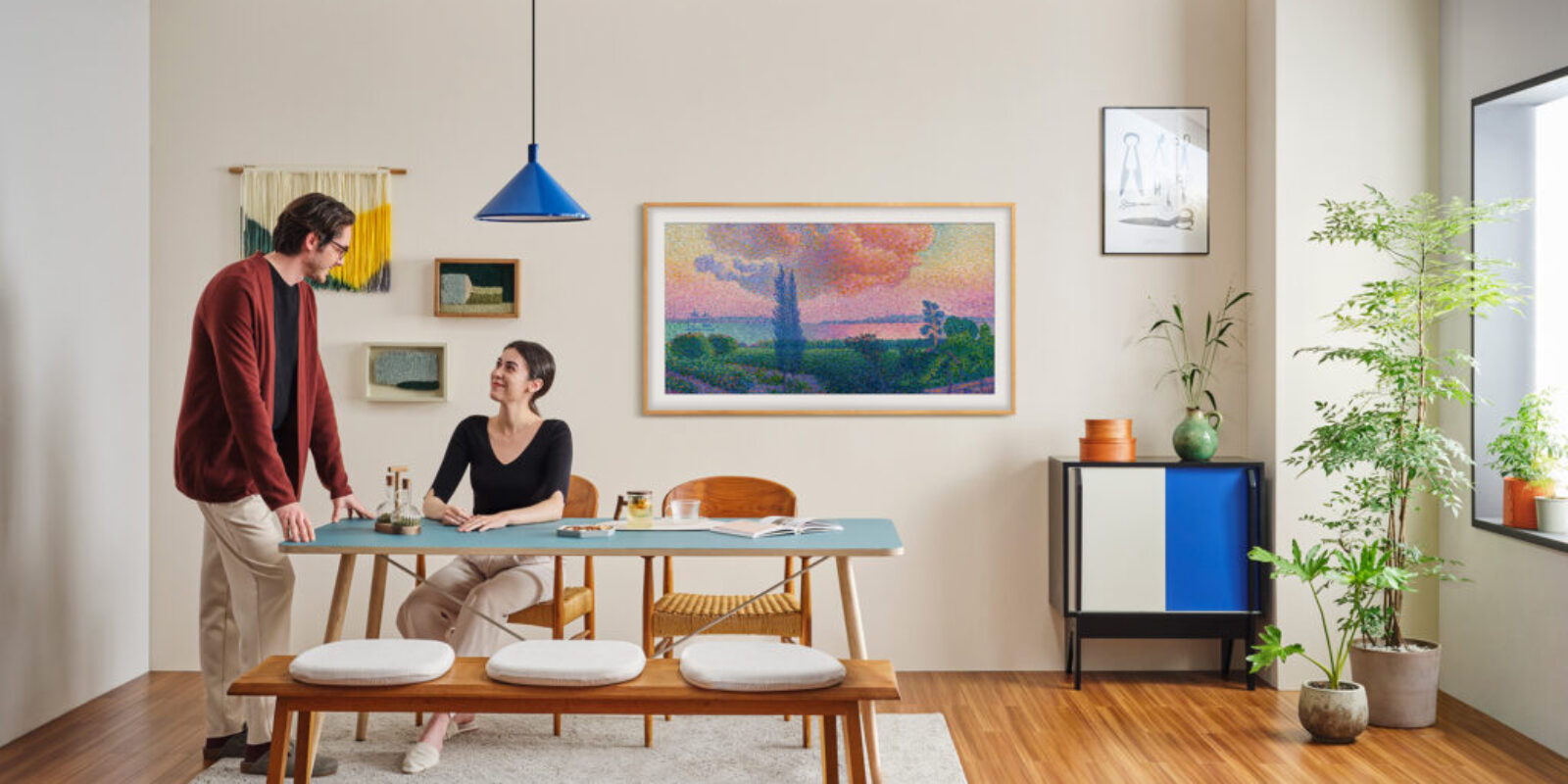 samsung-the-frame-lifestyle-tv-art