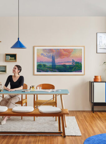 samsung-the-frame-lifestyle-tv-art