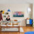 samsung-the-frame-lifestyle-tv-art