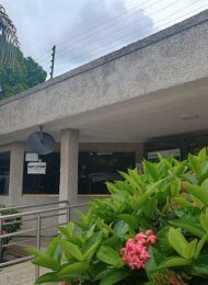 solsica-farmacia-elmor-laboratorio-proteccionelectrica-industriavenezuela-empresavenezuela-salud-tecnologia-electricidad-medicamentos-lineadeproduccion