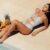 06_KALA Trajes de Baño_Horizontes de Sol y Sal_Trikini Salina