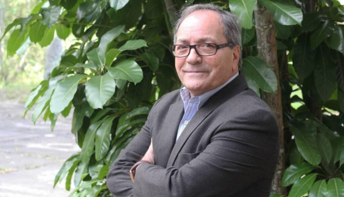 2. Enzo Cassella