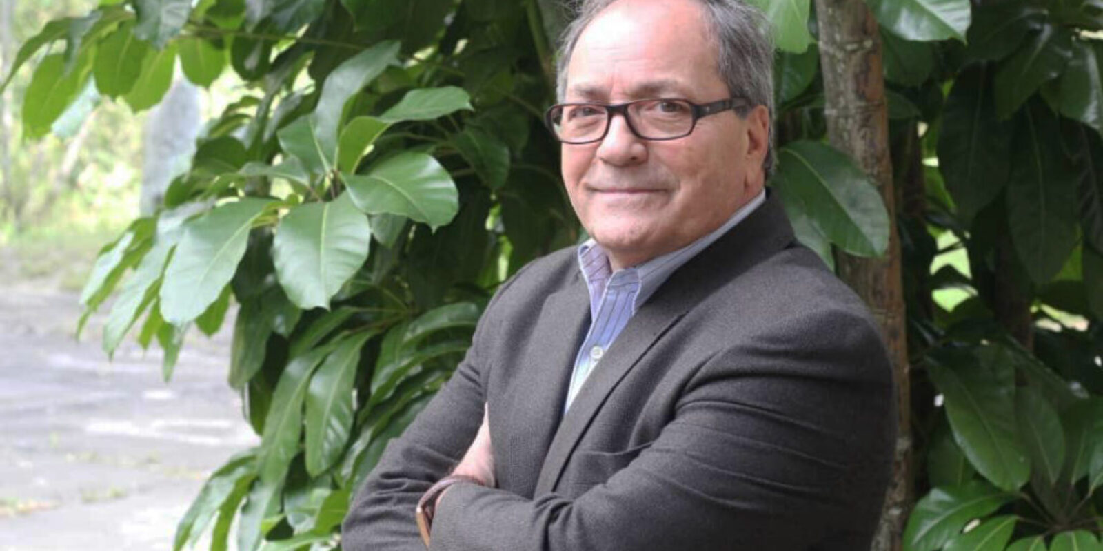 2. Enzo Cassella
