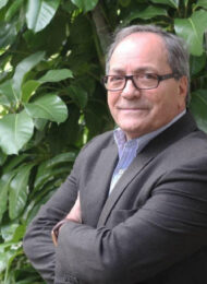 2. Enzo Cassella