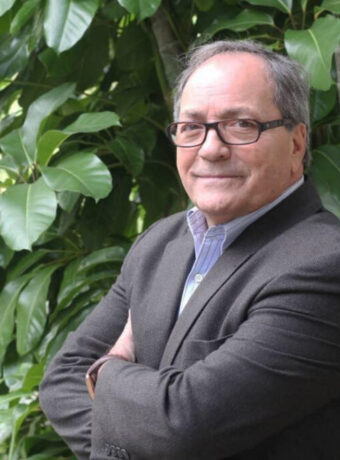 2. Enzo Cassella