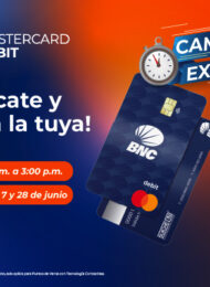 ~ai-c438fcea-9f5a-4737-8db1-c6b87f6d31aa_