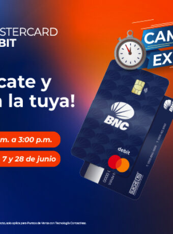 ~ai-c438fcea-9f5a-4737-8db1-c6b87f6d31aa_