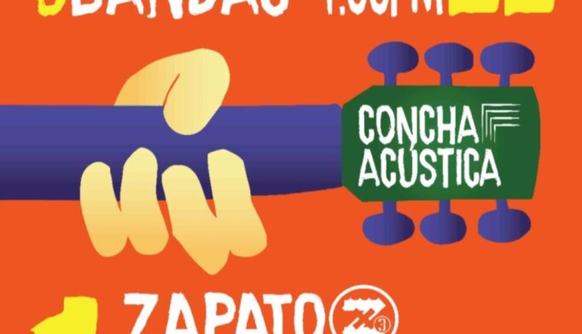 ARTE ROCKALANDIA FEST