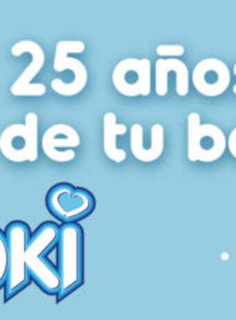 BANNER-1