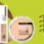 BANNER-GAMA COMPLETA