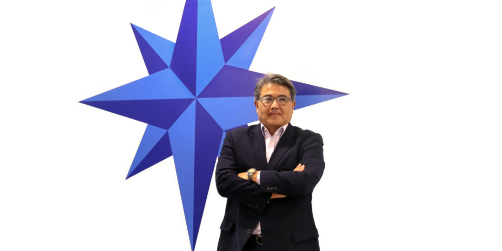 Fernando Kamisato