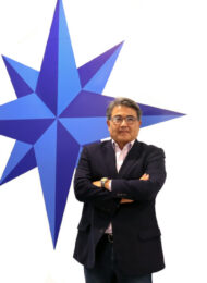 Fernando Kamisato