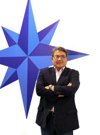 Fernando Kamisato