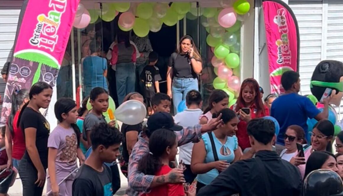 Imagen de WhatsApp 2025-06-05 a las 13.44.47_ee8b220d